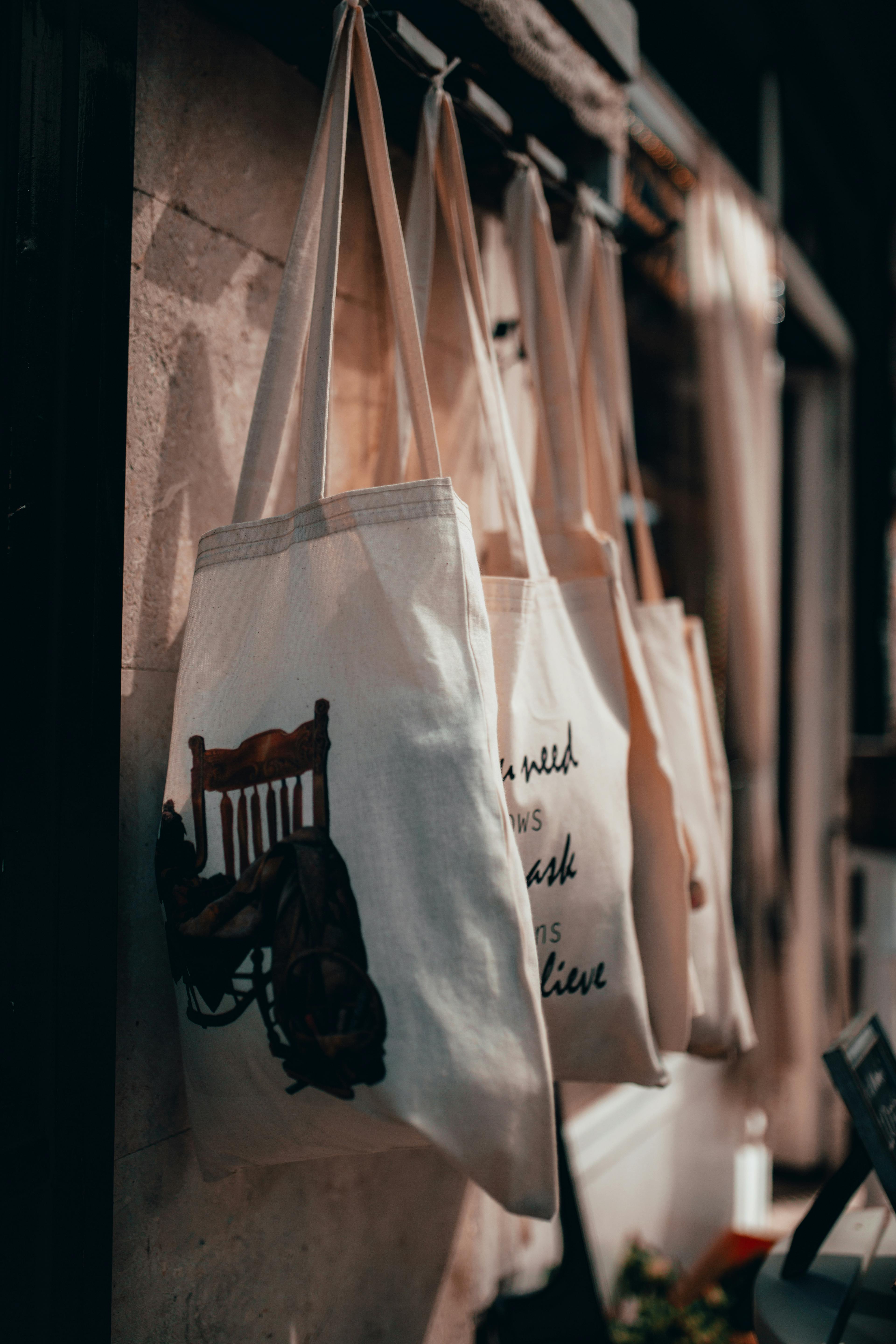 Whole Shop Bundle